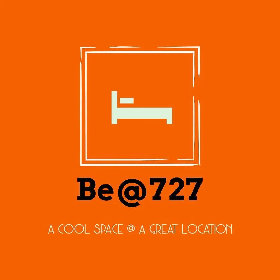 Apartman Azure Urban Resort Residences 1Br Condo With Huge Wavepool & Man-Made Beach Near Airport Manila Fülöp-szigetek