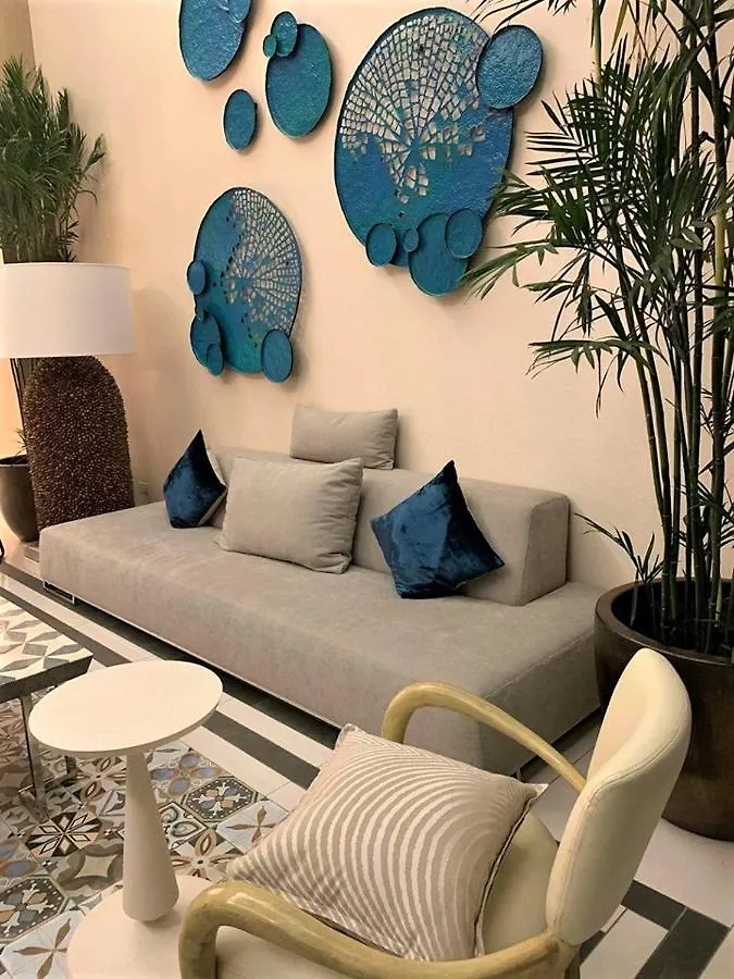 Azure Urban Resort Residences 1Br Condo With Huge Wavepool & Man-Made Beach Near Airport Manila